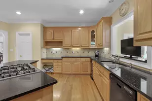 3581 Kilpatrick Ln, Snellville, GA 30039 - Photo 14