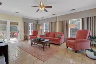 3581 Kilpatrick Ln, Snellville, GA 30039 - Photo 20