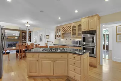 3581 Kilpatrick Lane, Snellville, GA 30039 - Photo 12
