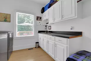 3581 Kilpatrick Ln, Snellville, GA 30039 - Photo 40