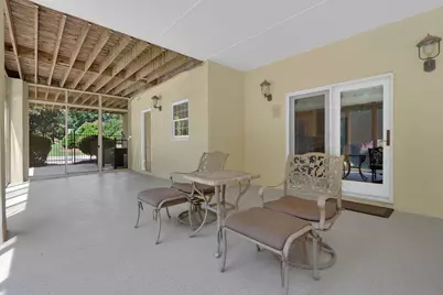3581 Kilpatrick Lane, Snellville, GA 30039 - Photo 42