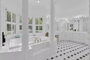 3581 Kilpatrick Ln, Snellville, GA 30039 - Photo 24