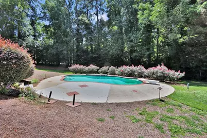 3581 Kilpatrick Lane, Snellville, GA 30039 - Photo 2