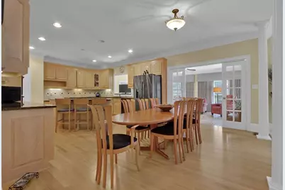 [Address not provided], Snellville, GA 30039 - Photo 16