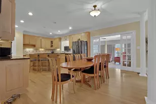 3581 Kilpatrick Ln, Snellville, GA 30039 - Photo 16