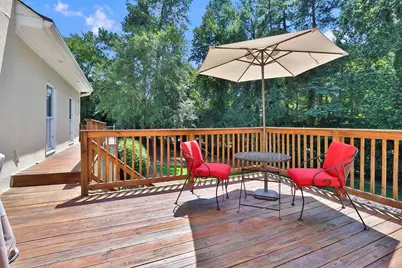 3581 Kilpatrick Lane, Snellville, GA 30039 - Photo 36