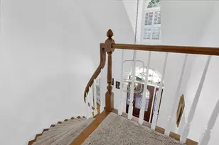 3581 Kilpatrick Ln, Snellville, GA 30039 - Photo 26
