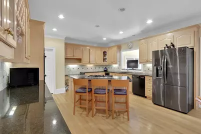 [Address not provided], Snellville, GA 30039 - Photo 18