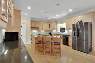 3581 Kilpatrick Ln, Snellville, GA 30039 - Photo 18