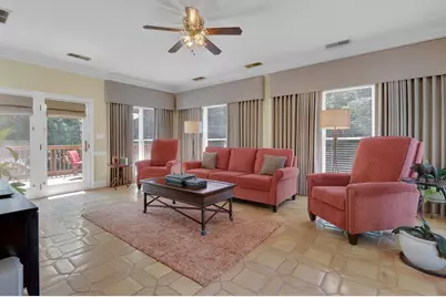 3581 Kilpatrick Lane, Snellville, GA 30039 - Photo 14