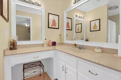 3581 Kilpatrick Lane, Snellville, GA 30039 - Photo 26