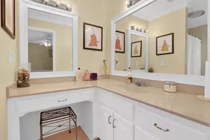 3581 Kilpatrick Ln, Snellville, GA 30039 - Photo 32