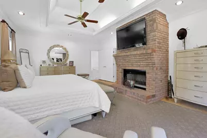 [Address not provided], Snellville, GA 30039 - Photo 22