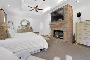 3581 Kilpatrick Ln, Snellville, GA 30039 - Photo 22