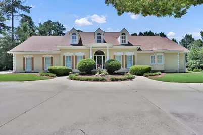 3581 Kilpatrick Lane, Snellville, GA 30039 - Photo 1