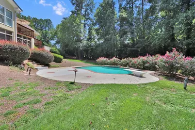 3581 Kilpatrick Lane, Snellville, GA 30039 - Photo 46
