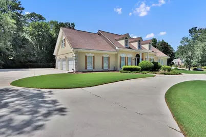 3581 Kilpatrick Lane, Snellville, GA 30039 - Photo 4