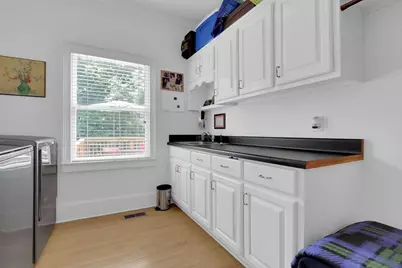 3581 Kilpatrick Lane, Snellville, GA 30039 - Photo 34