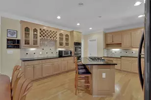 3581 Kilpatrick Ln, Snellville, GA 30039 - Photo 12