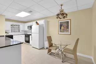 3581 Kilpatrick Ln, Snellville, GA 30039 - Photo 36