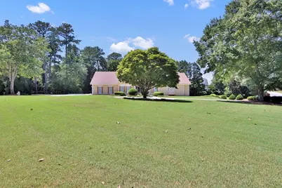 3581 Kilpatrick Lane, Snellville, GA 30039 - Photo 40
