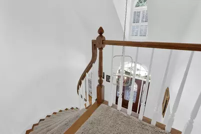 3581 Kilpatrick Lane, Snellville, GA 30039 - Photo 20