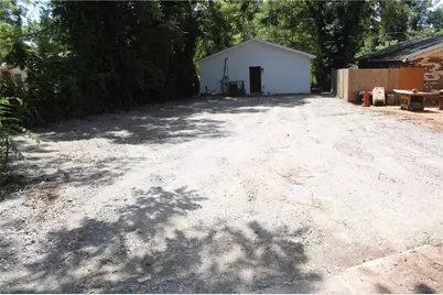 3937 Log Cabin Drive, Macon, GA 31201 - Photo 2