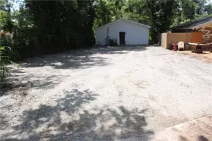 3937 Log Cabin Dr, Macon, GA 31201 - Photo 2