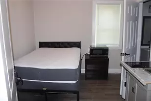 3937 Log Cabin Dr, Macon, GA 31201 - Photo 4