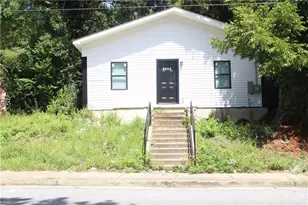 3937 Log Cabin Dr, Macon, GA 31201 - Photo 1