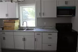 3937 Log Cabin Dr, Macon, GA 31201 - Photo 8