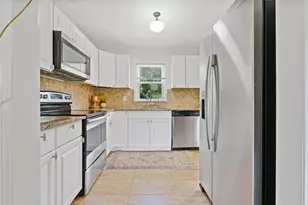850 New Hope Rd, Fayetteville, GA 30214 - Photo 16