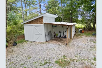 850 New Hope Road, Fayetteville, GA 30214 - Photo 30