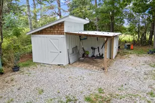 850 New Hope Rd, Fayetteville, GA 30214 - Photo 30