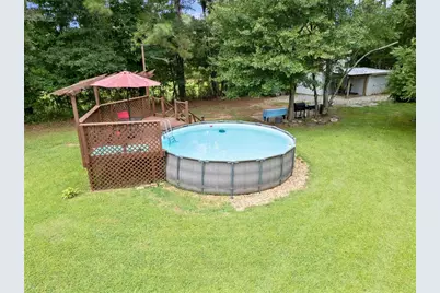 850 New Hope Road, Fayetteville, GA 30214 - Photo 10