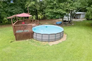 850 New Hope Rd, Fayetteville, GA 30214 - Photo 10