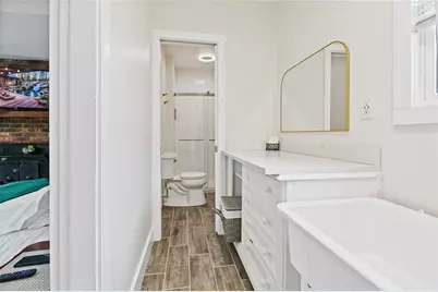 850 New Hope Road, Fayetteville, GA 30214 - Photo 24