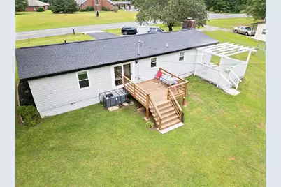 850 New Hope Road, Fayetteville, GA 30214 - Photo 6