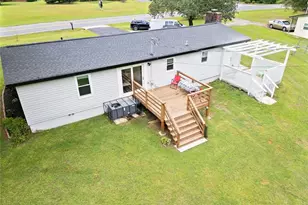 850 New Hope Rd, Fayetteville, GA 30214 - Photo 6