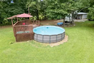 850 New Hope Rd, Fayetteville, GA 30214 - Photo 10