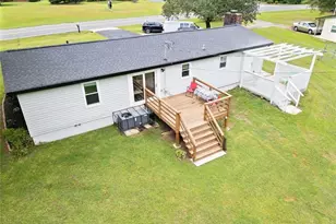 850 New Hope Rd, Fayetteville, GA 30214 - Photo 6