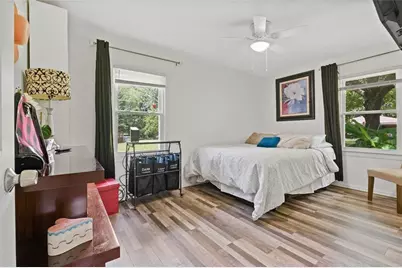 850 New Hope Road, Fayetteville, GA 30214 - Photo 22