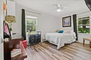 850 New Hope Rd, Fayetteville, GA 30214 - Photo 22