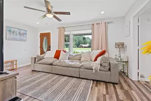 850 New Hope Rd, Fayetteville, GA 30214 - Photo 14