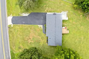 850 New Hope Rd, Fayetteville, GA 30214 - Photo 4