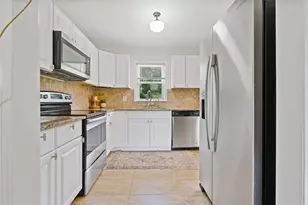 850 New Hope Rd, Fayetteville, GA 30214 - Photo 16