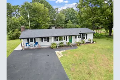 850 New Hope Road, Fayetteville, GA 30214 - Photo 2