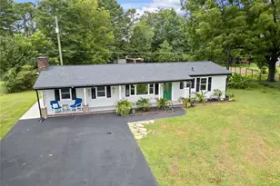 850 New Hope Rd, Fayetteville, GA 30214 - Photo 2