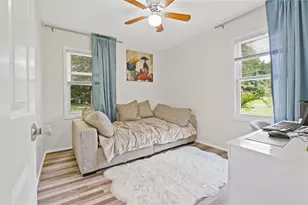 850 New Hope Rd, Fayetteville, GA 30214 - Photo 20