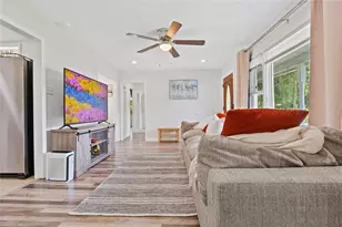 850 New Hope Rd, Fayetteville, GA 30214 - Photo 12